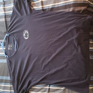 Penn State T-shirt